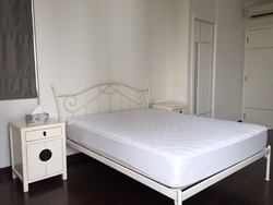 Cliften (D10), Apartment #179838882